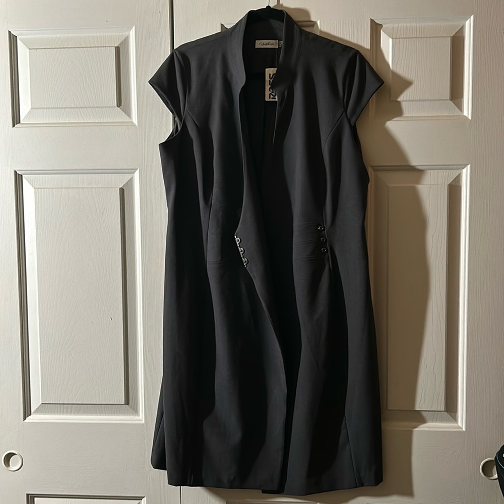 Calvin Klein Dress
